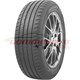 COP. 225/55R017 Toyo CF2 97V